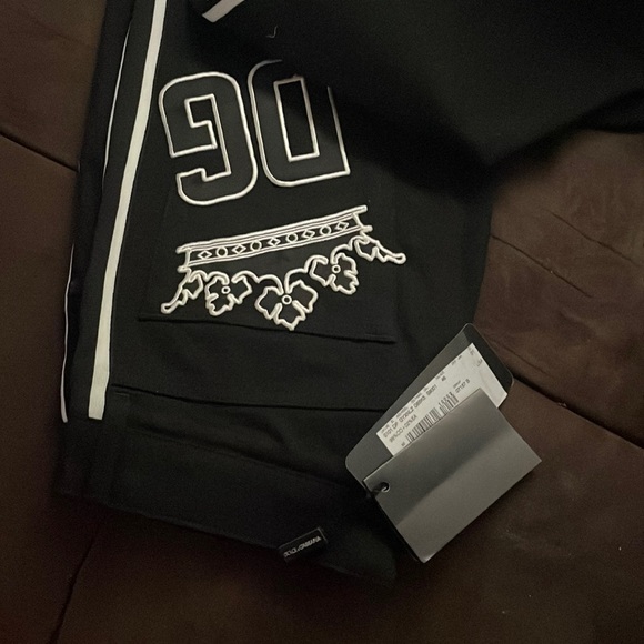 Brand new dolce - Picture 1 of 3